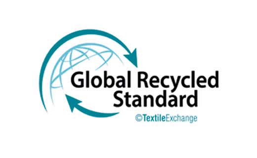 global-recycle-standard-gcluk