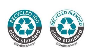 recycled-claim-standard-gcluk