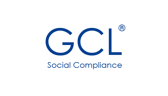 GCL Social Compliance - gcluk