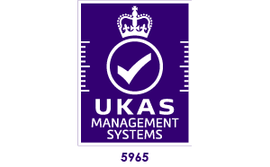 UKAS Management